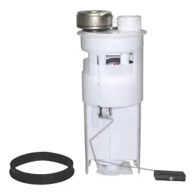 36-02788an Buyautoparts Fuel Pump Assembly For Dodge Ramcharger D250 D150 D350