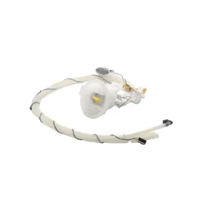36-02839an Buyautoparts Fuel Pump Assembly Csw