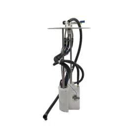 36-02842an Buyautoparts Fuel Pump Assembly Bpf