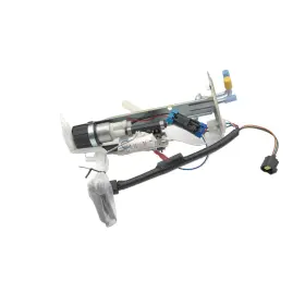 36-02851an Buyautoparts Fuel Pump Assembly Dac