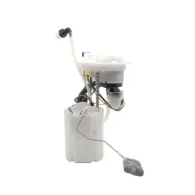 36-02878an Buyautoparts Fuel Pump Assembly Tcp