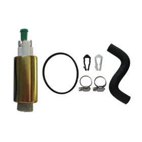 36-10028an Buyautoparts For Ford Mustang And Mercury Capri New Fuel Pump Gap