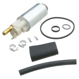 36-10051an Buyautoparts For Chrysler Lebaron New Yorker Dodge Caravan Plymouth Voyager Fuel Pump Gap 36-10051an Buyautoparts For Chrysler Lebaron New Yorker Dodge Caravan Plymouth Voyager Fuel Pump Gap