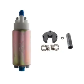 36-10078an Buyautoparts For Suzuki Samurai Sidekick And Mazda Miata New Fuel Pump Gap #3