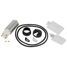 36-10123an Buyautoparts For Jaguar S-type Lincoln Ls Ford Focus Mercury Mariner Sable New Fuel Pump Gap