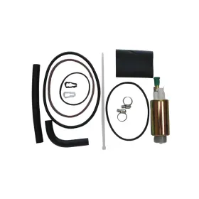 36-10152an Buyautoparts For Ford Aerostar Escort Exp Ranger Mercury Lynx And Mazda B2300 Fuel Pump Csw