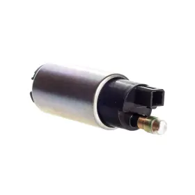 36-11268an Buyautoparts For Saturn Sc1 Sl Sl1 Sc2 Sl2 Sw2 Sw1 Fuel Pump Tcp