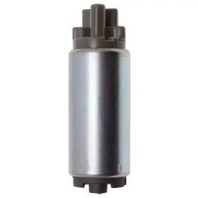 36-11356an Buyautoparts Fuel Pump