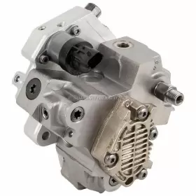 36-40033r Buyautoparts For Dodge Ram 2500 And 3500 2003-2007 Reman Oem Diesel Fuel Injection Pump Csw #2