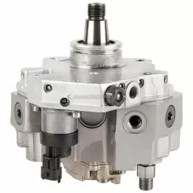 36-40033r Buyautoparts For Dodge Ram 2500 And 3500 2003-2007 Reman Oem Diesel Fuel Injection Pump Csw #3