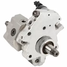 36-40033r Buyautoparts For Dodge Ram 2500 And 3500 2003-2007 Reman Oem Diesel Fuel Injection Pump Csw