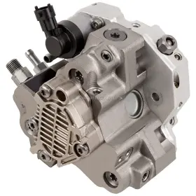 36-40039r Buyautoparts For Chevy C5500 Kodiak Gmc Sierra 3500 Reman Oem Diesel Fuel Injection Pump Csw #2