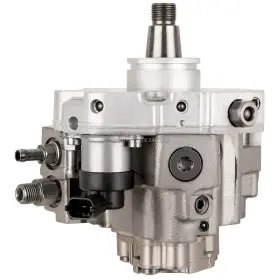 36-40039r Buyautoparts For Chevy C5500 Kodiak Gmc Sierra 3500 Reman Oem Diesel Fuel Injection Pump Csw #3