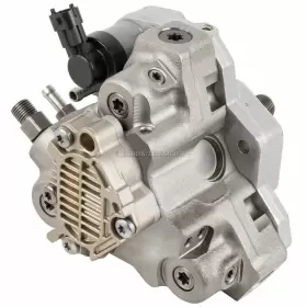 36-40040r Buyautoparts For Chevy Silverado Express Gmc Sierra Savana Duramax Diesel Injection Pump Tcp #2