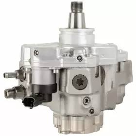 36-40040r Buyautoparts For Chevy Silverado Express Gmc Sierra Savana Duramax Diesel Injection Pump Tcp #3