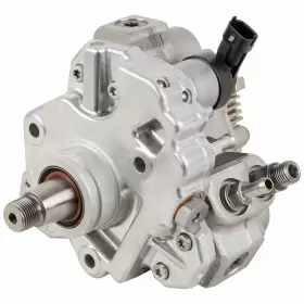 36-40040r Buyautoparts For Chevy Silverado Express Gmc Sierra Savana Duramax Diesel Injection Pump Tcp