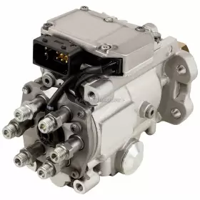 36-40053ry Buyautoparts For Dodge Ram Cummins 5.9l 24v 235hp Manual 1998-2002 Diesel Injection Pump #2