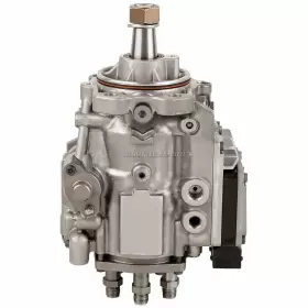 36-40053ry Buyautoparts For Dodge Ram Cummins 5.9l 24v 235hp Manual 1998-2002 Diesel Injection Pump #3