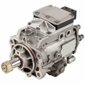 36-40053ry Buyautoparts For Dodge Ram Cummins 5.9l 24v 235hp Manual 1998-2002 Diesel Injection Pump