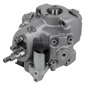 36-40098r Buyautoparts For Ford Super Duty 6.4l Powerstroke High Pressure Diesel Injection Pump Tcp #2
