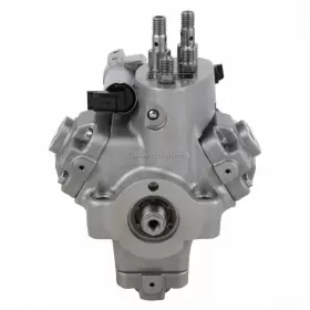 36-40098r Buyautoparts For Ford Super Duty 6.4l Powerstroke High Pressure Diesel Injection Pump Tcp #3