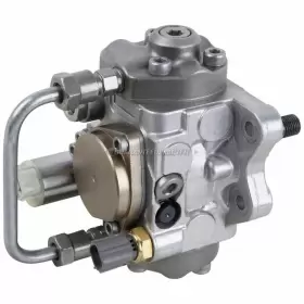 36-40160r Buyautoparts For Isuzu Npr Chevy Gmc Tiltmaster 5.2l 4hk1 Diesel Injection Pump Csw #2