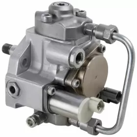 36-40160r Buyautoparts For Isuzu Npr Chevy Gmc Tiltmaster 5.2l 4hk1 Diesel Injection Pump Csw #3