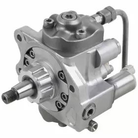 36-40160r Buyautoparts For Isuzu Npr Chevy Gmc Tiltmaster 5.2l 4hk1 Diesel Injection Pump Csw