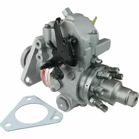 36-40252r Buyautoparts For Chevy C2500 C3500 C3500hd Gmc K2500 K3500 Diesel Injection Pump Gap