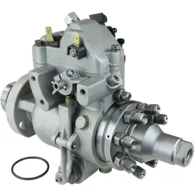 36-40255r Buyautoparts For Ford F Super Duty F-250 F-350 F59 Diesel Injection Pump
