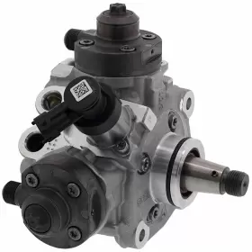 36-40257r Buyautoparts For Ford Super Duty 2011 2012 2013 2014 2015 Diesel Injection Pump Csw