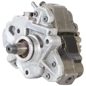 36-40361r Buyautoparts For Chevrolet Kodiak Express Diesel Injection Pump Csw #2