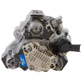 36-40361r Buyautoparts For Chevrolet Kodiak Express Diesel Injection Pump Csw #3
