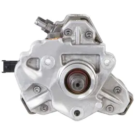 36-40361r Buyautoparts For Chevrolet Kodiak Express Diesel Injection Pump Csw
