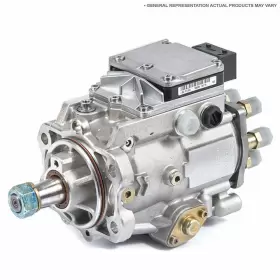 36-40362r Buyautoparts For Chevrolet C3500hd P30 Diesel Injection Pump Csw