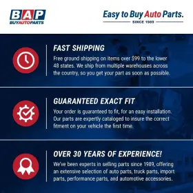 36-40365r Buyautoparts For Ford Super Duty 2011 2012 2013 2014 2015 2016 Diesel Injection Pump #2