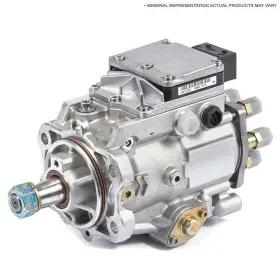 36-40373r Buyautoparts Diesel Injector Pump Csw
