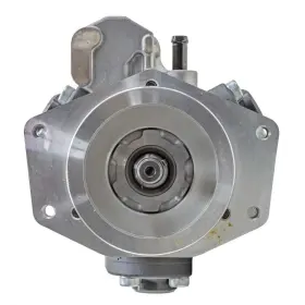 36-40379r Buyautoparts Diesel Injector Pump Bpf