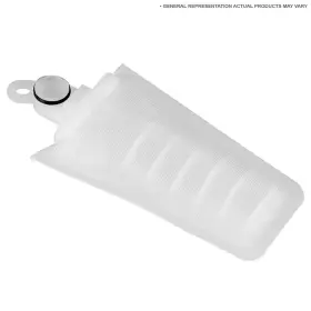 36-70652an Buyautoparts For Ford Motorhome Chassis Econoline Club Wagon 1990-1993 Fuel Pump Strainer Gap