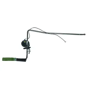 36-80789an Buyautoparts Fuel Pump Sending Unit For Chevrolet Camaro 1967 1968 1969 1970 1971 1972