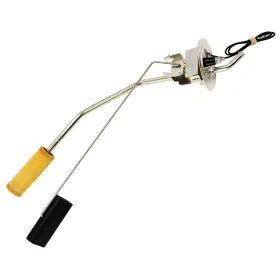 36-80839an Buyautoparts Fuel Sending Unit