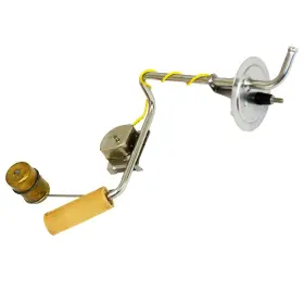36-80865an Buyautoparts For Dodge Aspen 1979 1980 Fuel Pump Sending Unit Csw