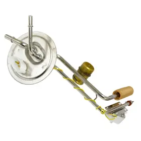 36-80940an Buyautoparts For Ford F-150 F-250 1985 1986 Fuel Pump Sending Unit Tcp