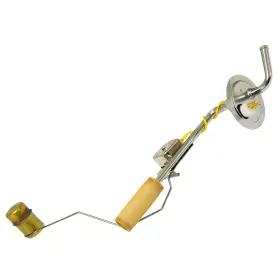 36-80942an Buyautoparts For Ford F-100 F-250 F-350 Fuel Pump Sending Unit