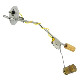 36-80972an Buyautoparts For Ford Fairlane Torino Fuel Pump Sending Unit Csw