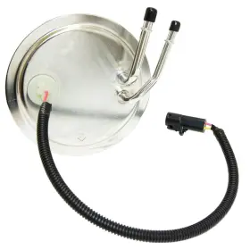 36-80979an Buyautoparts For Ford Super Duty 1999 2000 2001 2002 2003 Fuel Pump Sending Unit