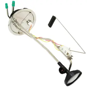 36-80980an Buyautoparts Fuel Sending Unit #2
