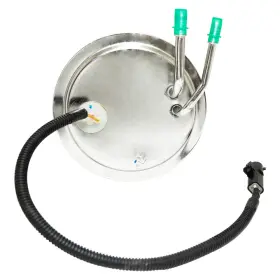 36-80980an Buyautoparts Fuel Sending Unit