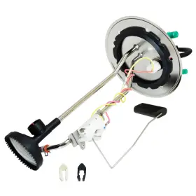 36-80981an Buyautoparts Fuel Pump Sending Unit For Ford Super Duty 2003 2004 2005 2006 2007 #2
