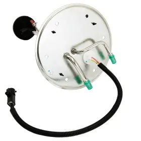 36-80981an Buyautoparts Fuel Pump Sending Unit For Ford Super Duty 2003 2004 2005 2006 2007